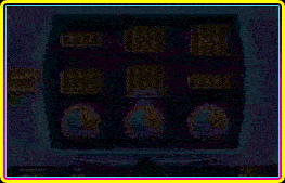 ZigZag777 