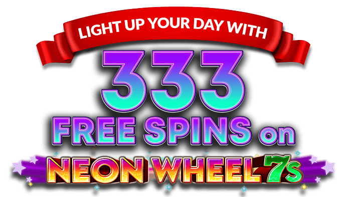 ZigZag777 Free Spins