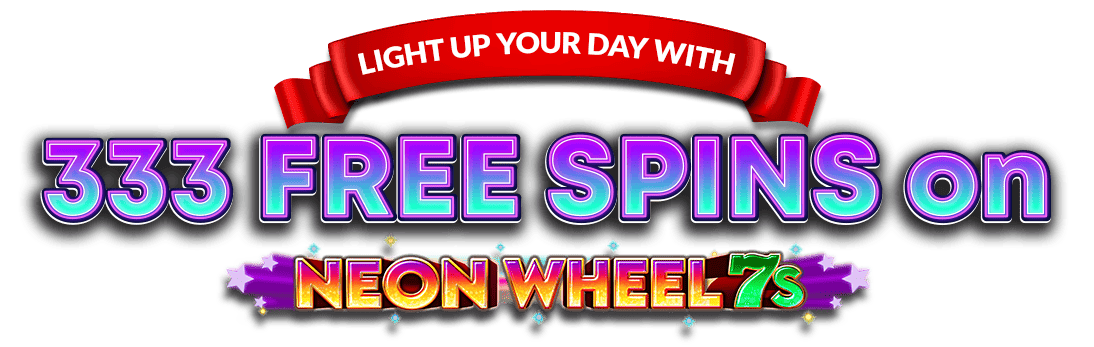 ZigZag777 Free Spins